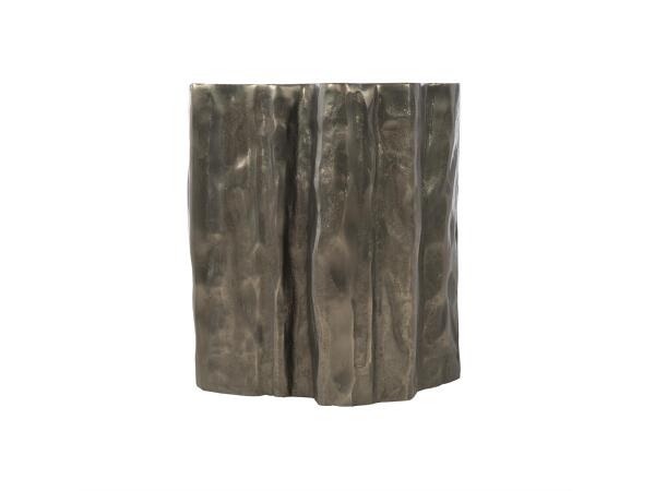 Zephyr Accent Table Chairside Tables Bernhardt