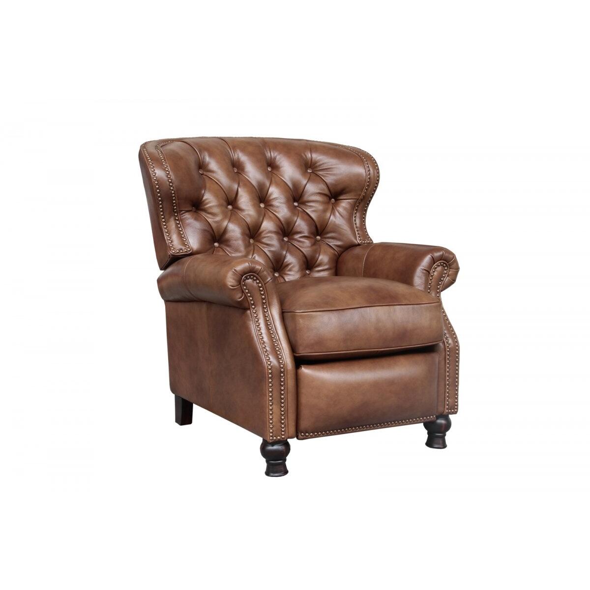 Presidential – Wenlock Tawny Presidential – Wenlock Tawny - Image 1