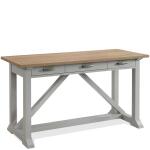 Osborne Writing Desk Desks Riverside Furniture 5