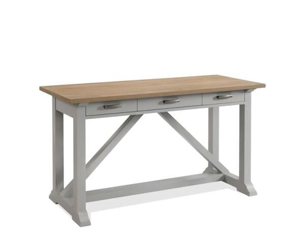 Osborne Writing Desk Desks Riverside Furniture