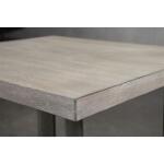 Adelyn Rectangular Side Table - Image 2