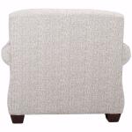 Mason Chair - Image 4