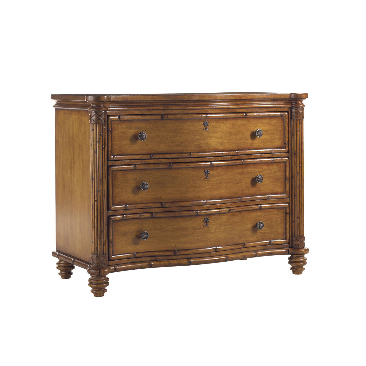Barbados Chest Chests Lexington 4
