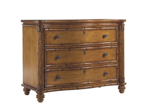 Barbados Chest Chests Lexington