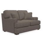 Paxton Loveseat