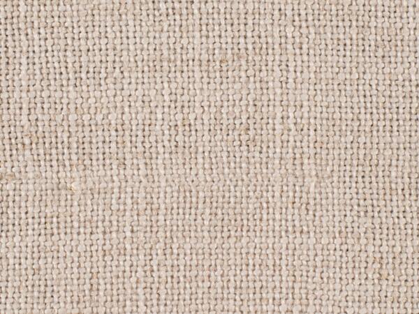 Katherine Home Office Chair - Image 2