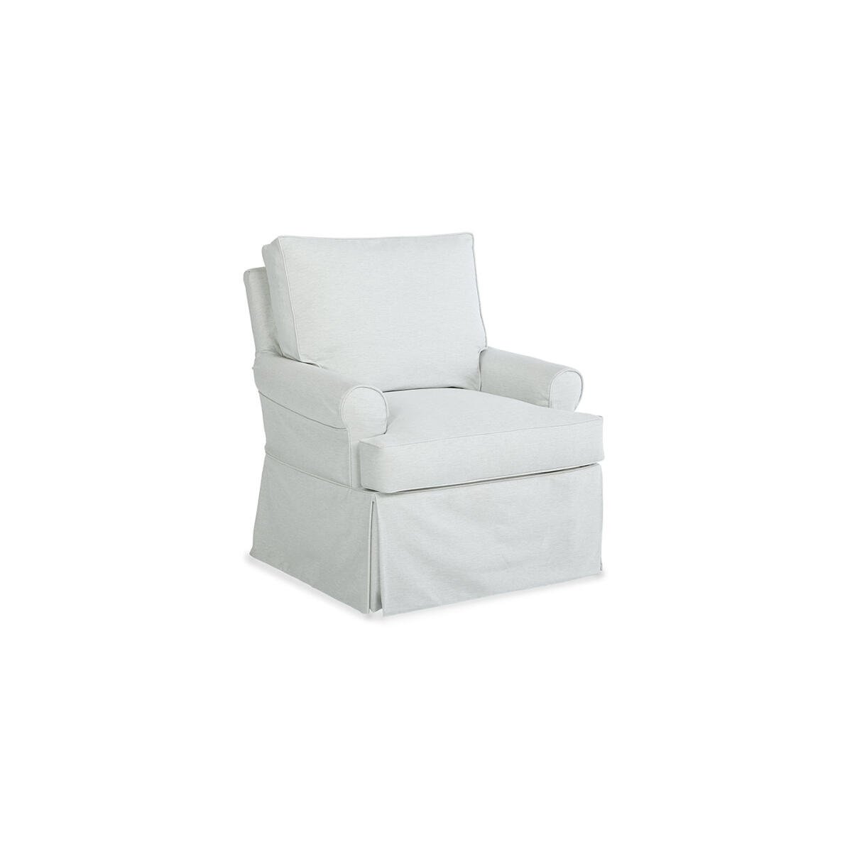 Lucy Accent Glider Recliners Four Seasons Lucy Accent Glider Recliners Four Seasons