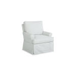 Daniel Collection Sofa Sleeper Sofas Four Seasons 2