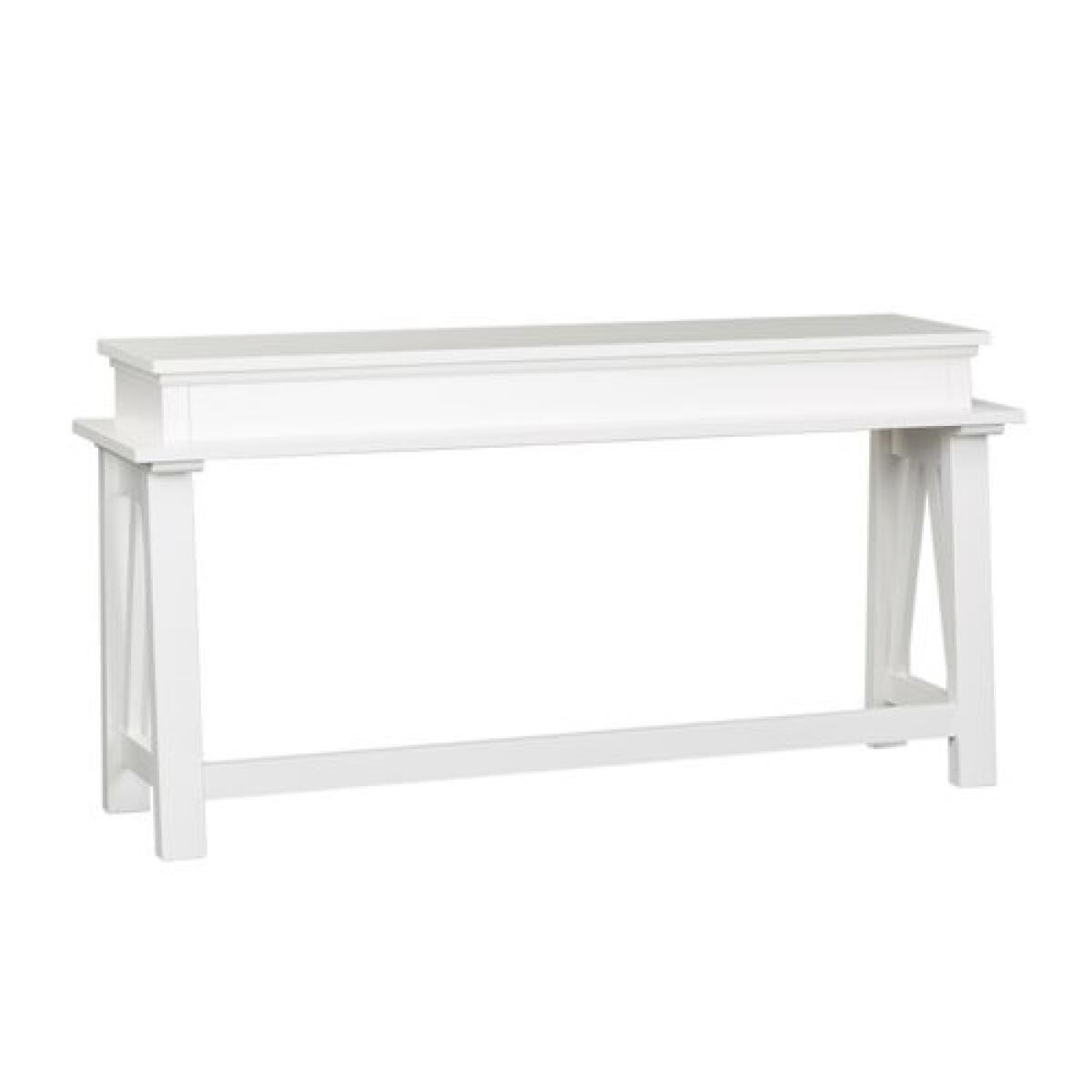 Summer House 4 Piece Set Bar Furniture Liberty Furniture Summer House 4 Piece Set Bar Furniture Liberty Furniture