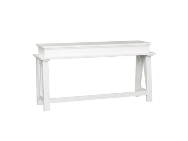 Summer House 4 Piece Set Bar Furniture Liberty Furniture