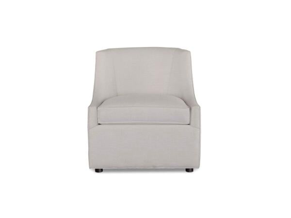 Jamestown Chair Chairs Bassett Furniture 8