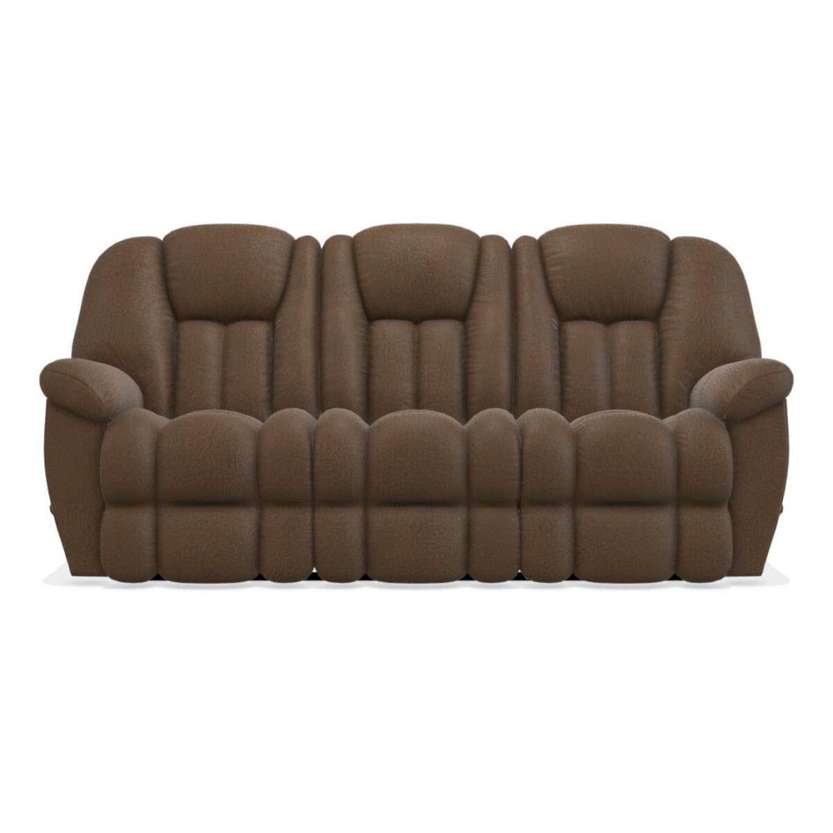 Maverick Wall Reclining Sofa Maverick Wall Reclining Sofa - Image 1