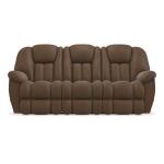 HAP1000 Rugs Customizable 3