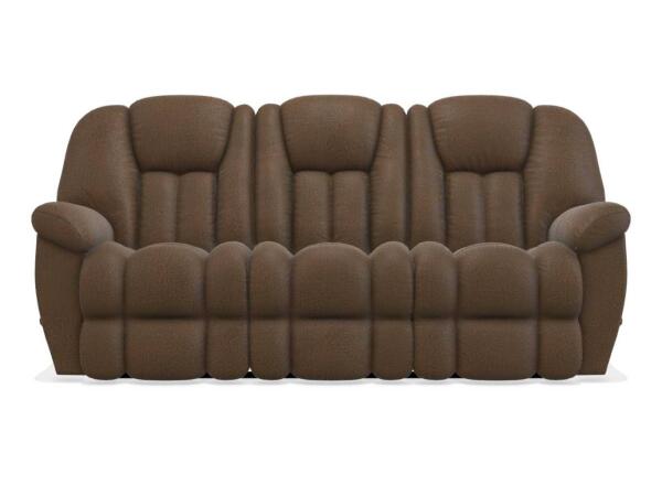 Maverick Wall Reclining Sofa