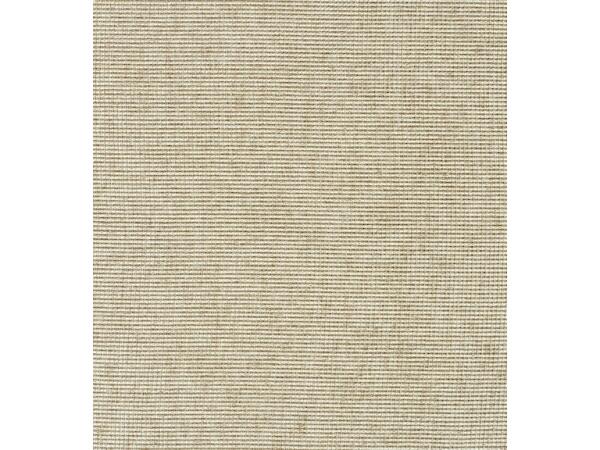 Corsica Queen Upholstery Shelter Bed Beds Hooker Furniture 11