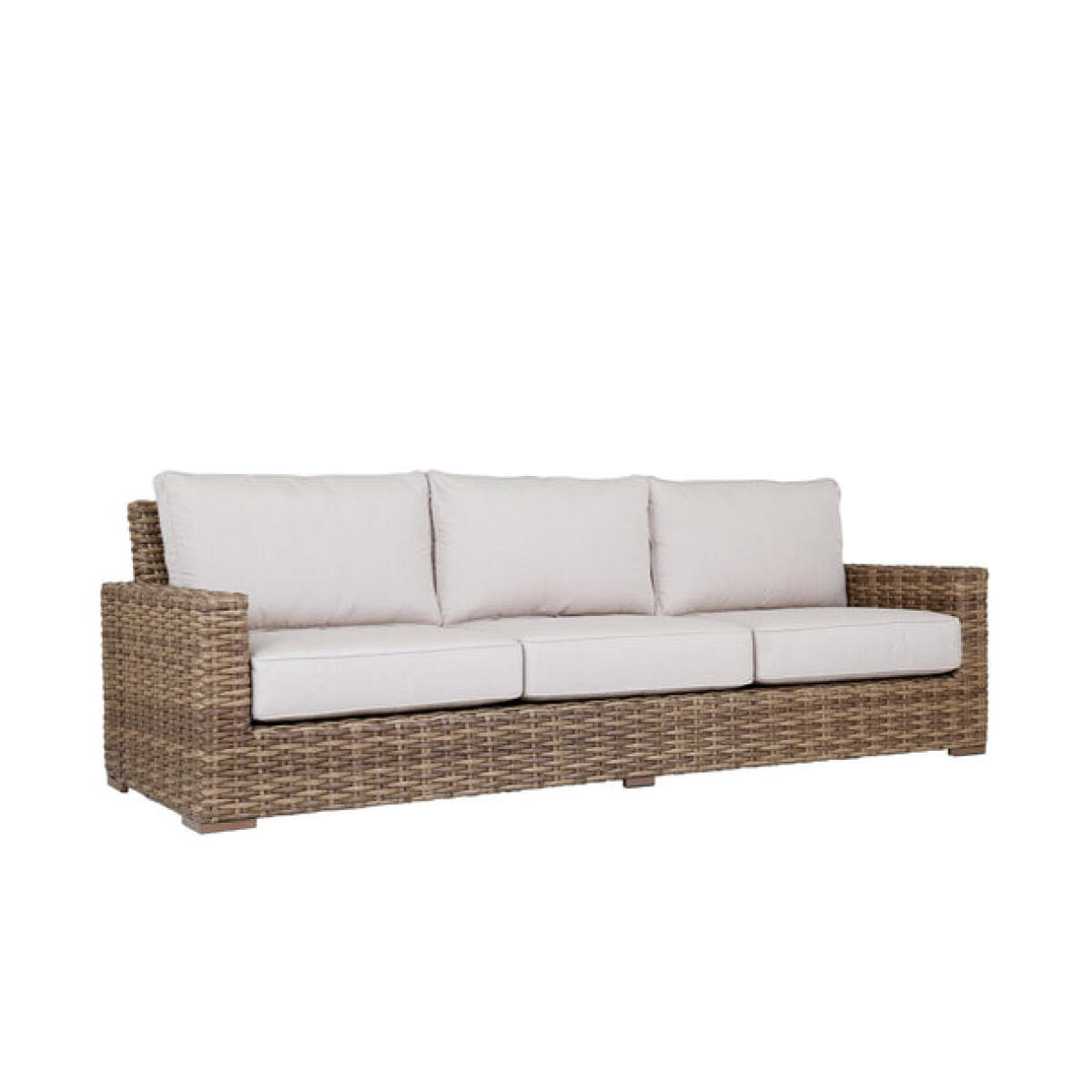 Havana Outdoor Sofas Outdoor Sofas Sunset West Havana Outdoor Sofas Outdoor Sofas Sunset West