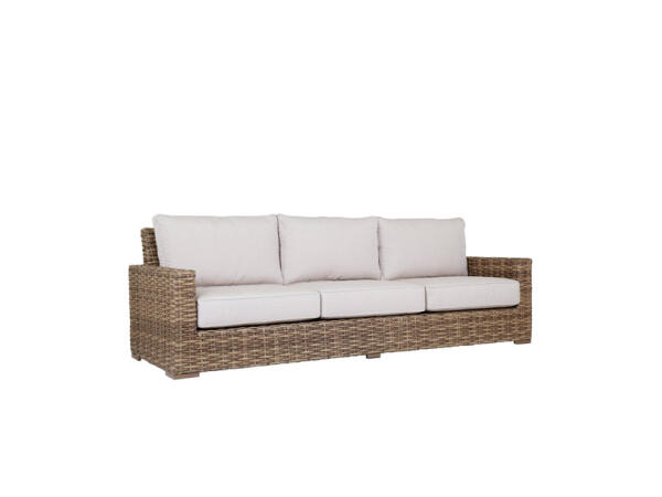 Havana Outdoor Sofas Outdoor Sofas Sunset West