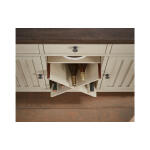 Bremerton Server Dining Storage A-America 8