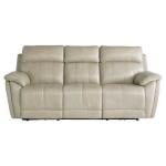 Benchmade Motion Loveseat Loveseats Bassett Furniture 8