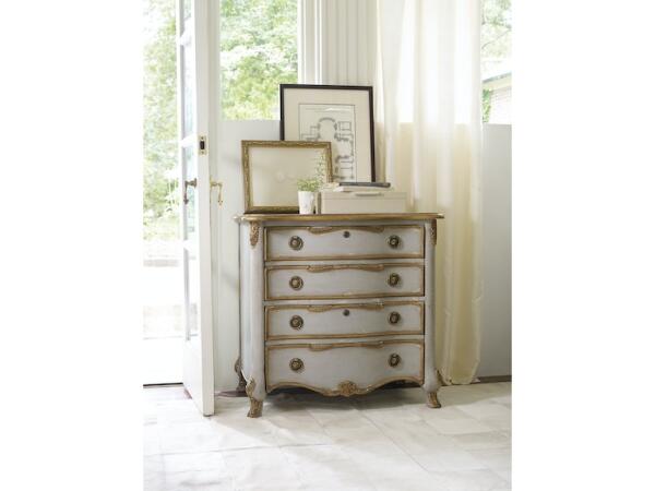 5198-10 Lateral File - Image 2