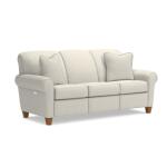Bennett duo® Reclining Sofa