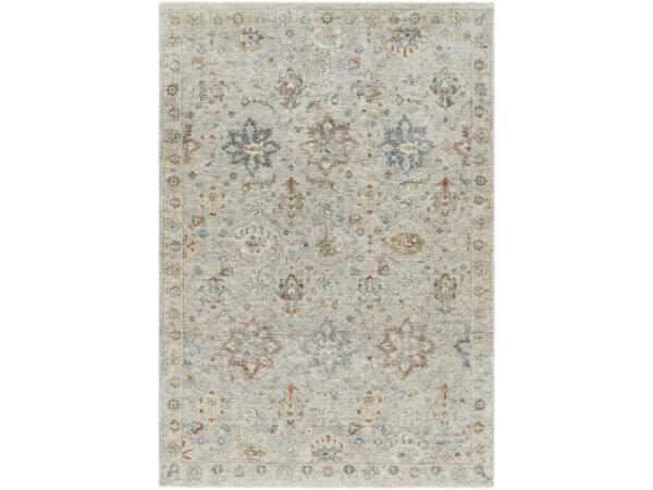 Anatolia ANY-2305 Rugs Surya