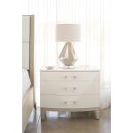 Axiom Nightstand Nightstands Bernhardt 6
