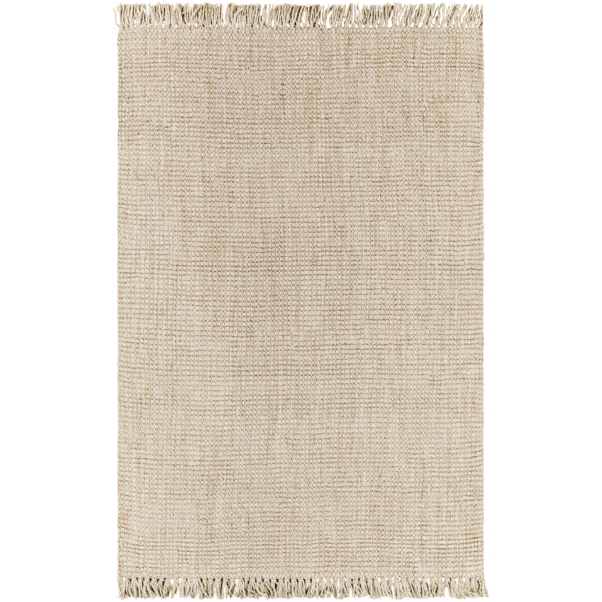 Chunky Naturals Chunky Naturals - Image 1