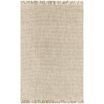 Eloquent ELQ-2303 Rugs Surya 9
