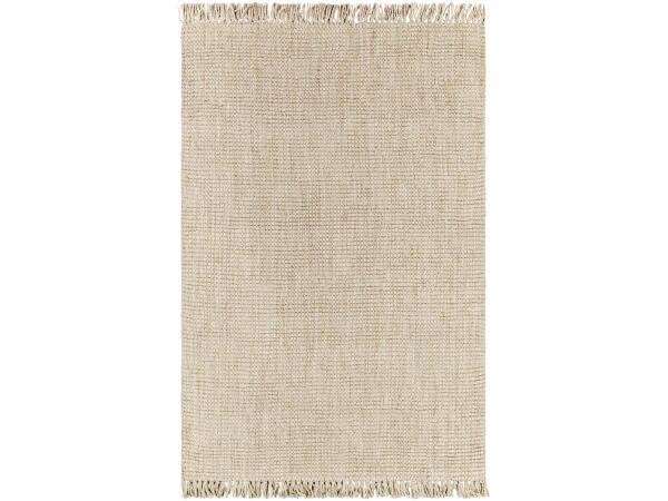Chunky Naturals  Rugs Surya