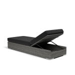 Emerald II Adjustable Chaise - Image 3