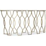 Rheeves High Leg Power Reclining Chair Recliners Customizable 11