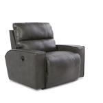 Maddox Reclining Chair & A Half - Image 2