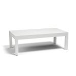 Monterey End Table Outdoor Tables Sunset West 3