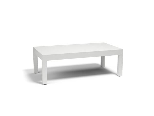 Naples Coffee Table Outdoor Tables Sunset West