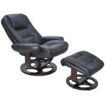 Jacque Recliner Recliners BarcaLounger 16