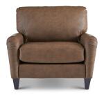 Kirby Chair & A Half - Image 2