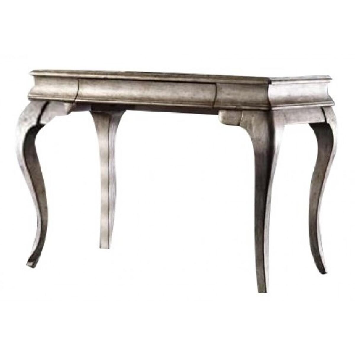 Melange Palladium Writing Desk Melange Palladium Writing Desk - Image 1