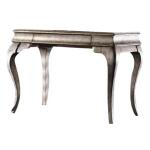 Melange Palladium Writing Desk