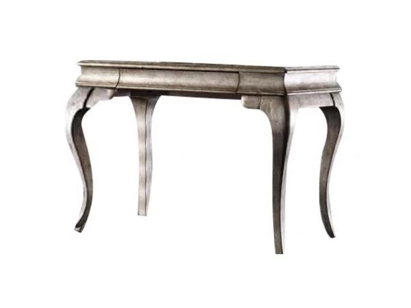 Melange Palladium Writing Desk Desks Hooker Furniture