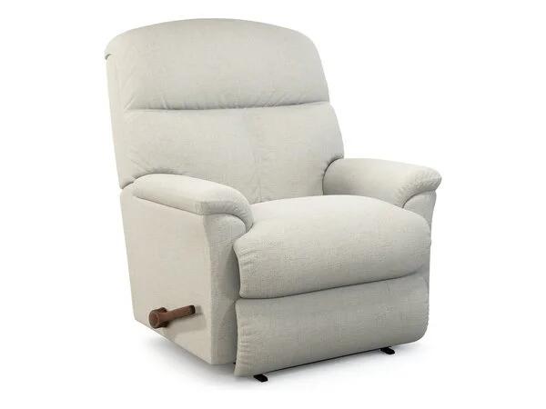 Reed Wall Recliner Recliners Customizable 5