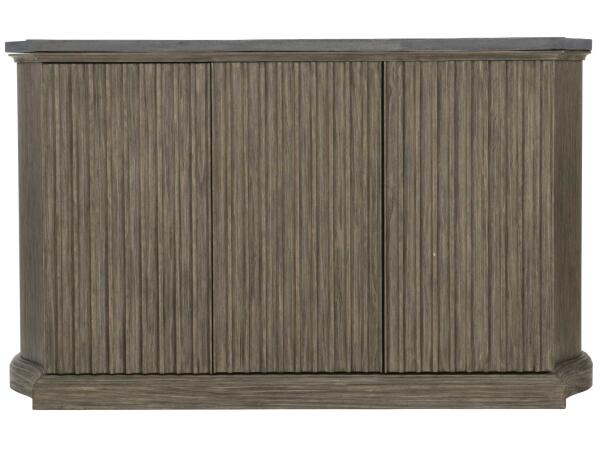 Canyon Ridge Buffet Dining Storage Bernhardt