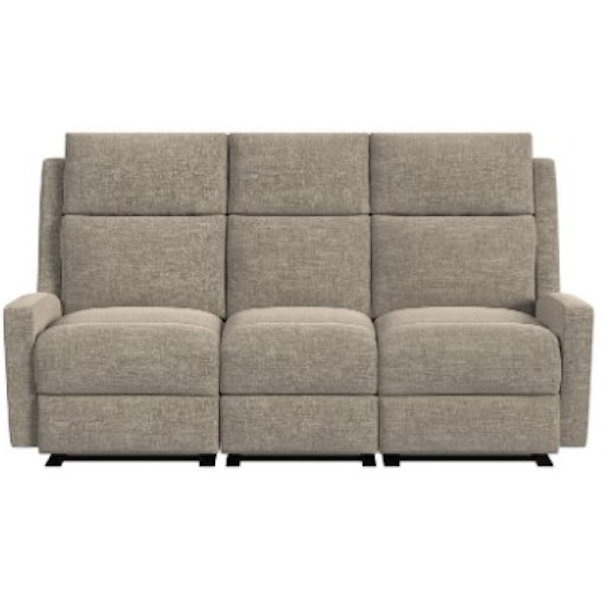 Apex Power Reclining Sofa Apex Power Reclining Sofa - Image 1