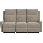 Beaufort Power Loveseat Loveseats Bassett Furniture 2