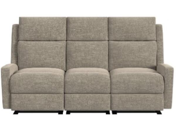 Apex Power Reclining Sofa Sofas Bassett Furniture