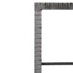 Longford Cocktail Table - Image 5