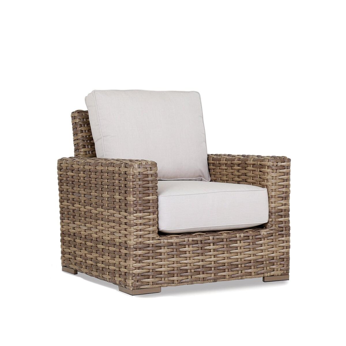 Havana Club Chair Outdoor Chairs Sunset West Havana Club Chair Outdoor Chairs Sunset West