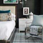 Ventura Nightstand - Image 2