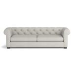 Julian Sofa Sofas Bassett Furniture 7 Julian Sofa Sofas Bassett Furniture 7