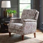 Cambridge Reclining Chair - Image 2